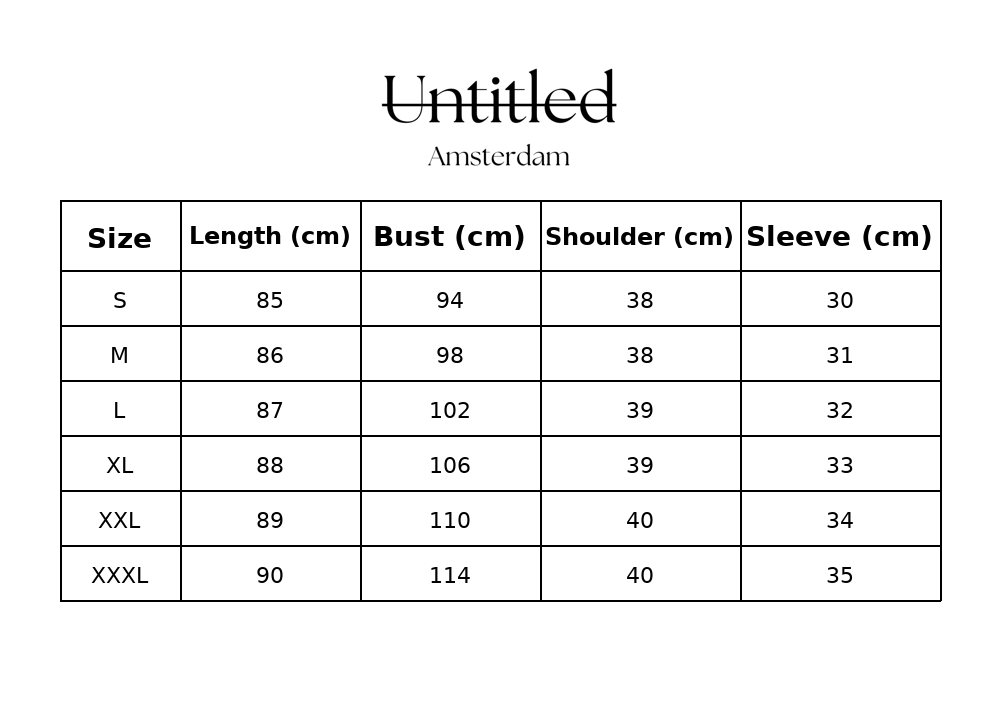 Selvianne – Manteau long élégant